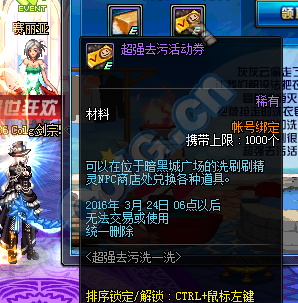 01.png