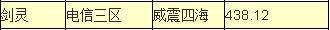 02.png