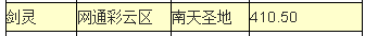 04.png