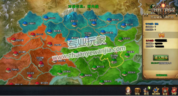 1.png