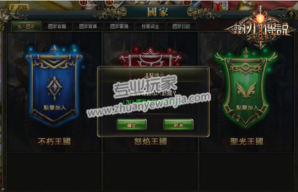 2.png