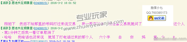02.png