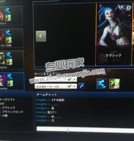 01.jpg