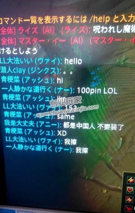 02.jpg
