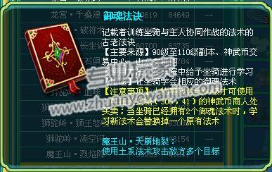 03.jpg