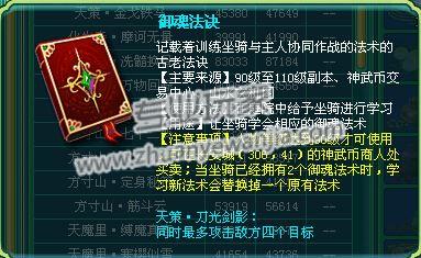04.jpg