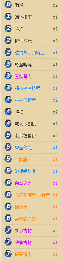 01.png
