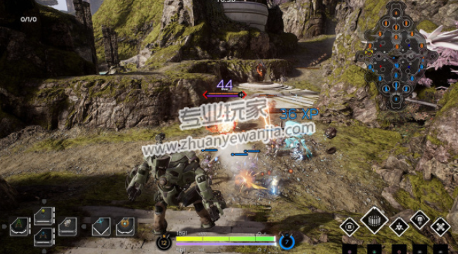 2.png