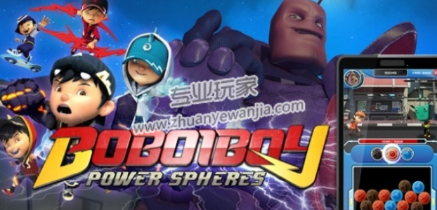 1.png