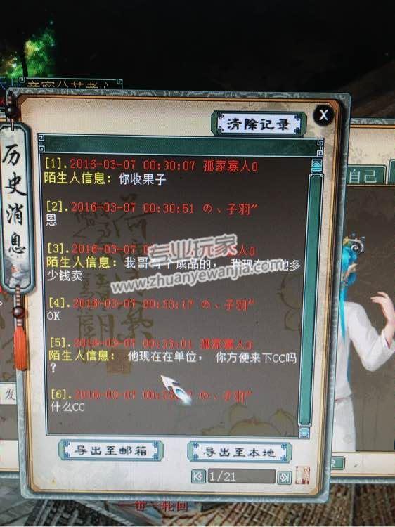 01.jpg