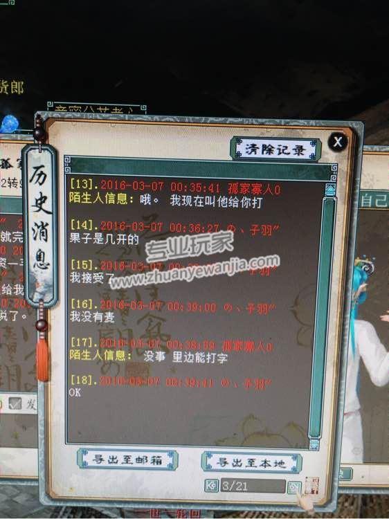 03.jpg