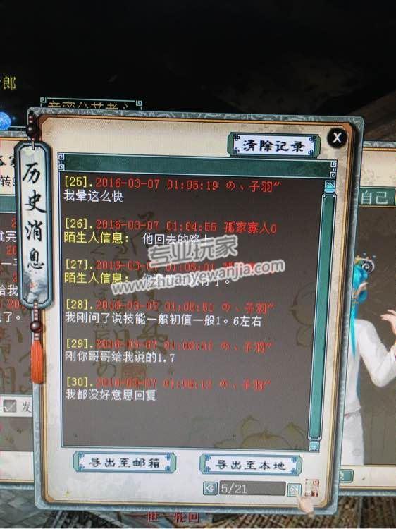 05.jpg