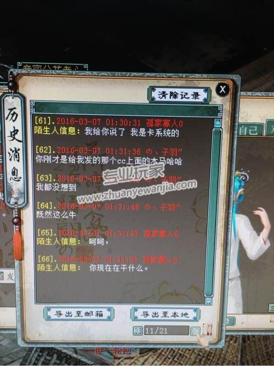 06.jpg