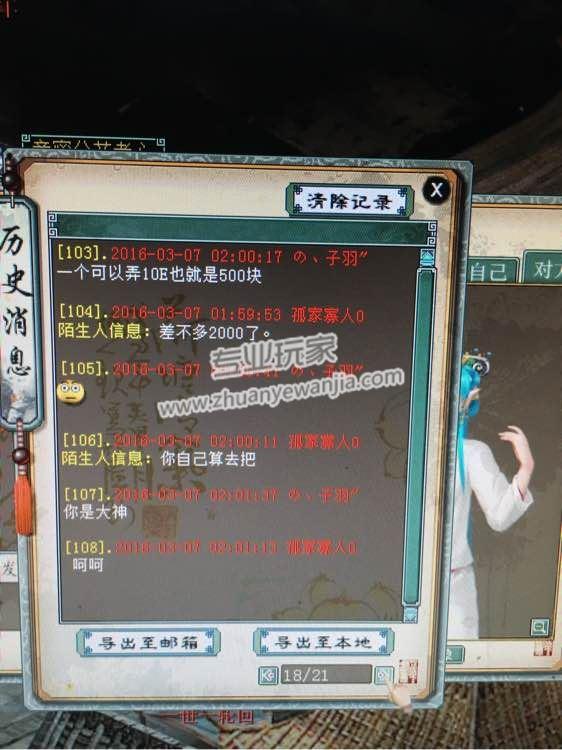 09.jpg