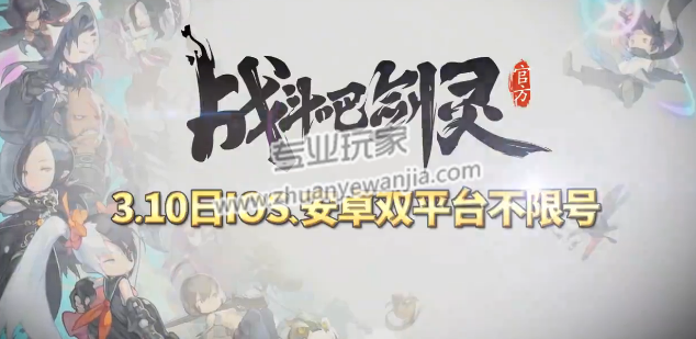 1.png