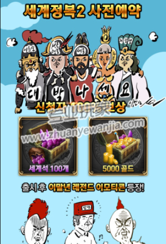 1.png