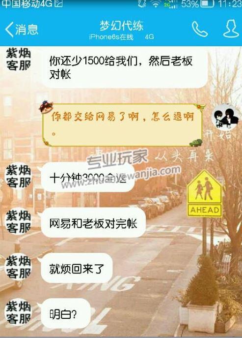 01.jpg
