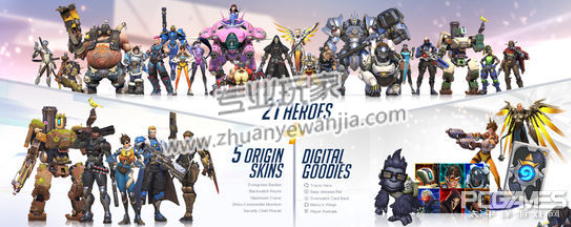 2.png