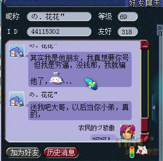 01.png