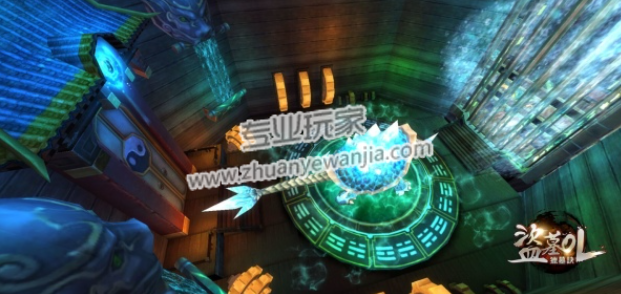 1.png