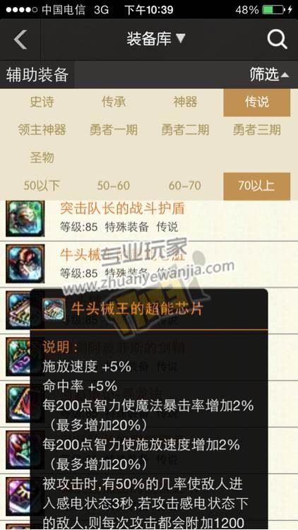 01.jpg