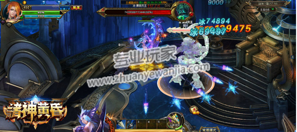 3.png