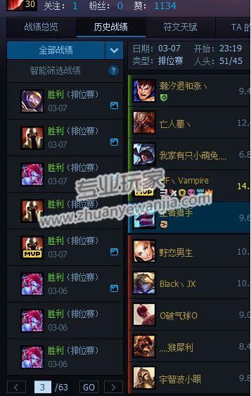 01.jpg