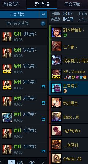 02.jpg