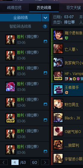 03.jpg