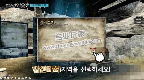 01.jpg