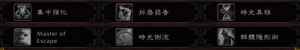 03.jpg