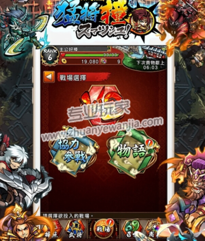 1.png
