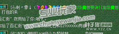 01.png
