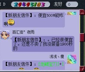 06.png