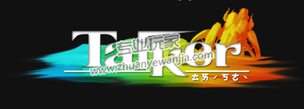 1.png