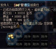 04.jpg