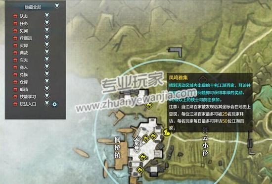 01.jpg