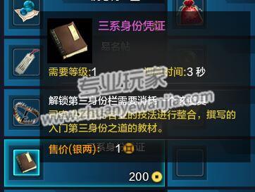 01.jpg
