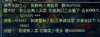 02.jpg