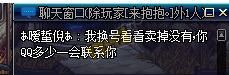 03.jpg