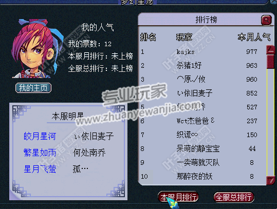01.png