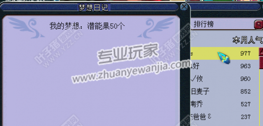 02.png