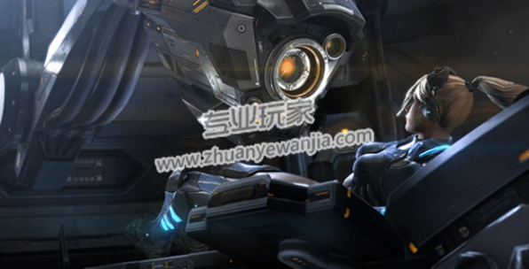 2.png