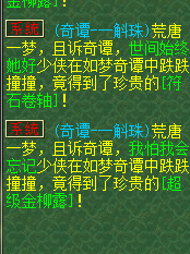 06.png