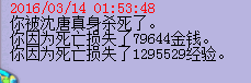 07.png