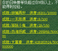 13.png