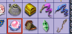 14.png