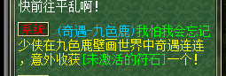 20.png