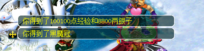 18.png