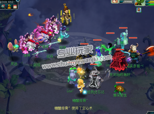 21.png